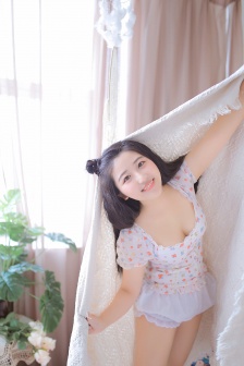 完美搭档 百度影音