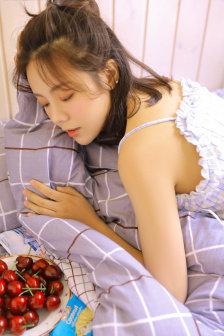 江南媳妇免费观看全集完整版高清